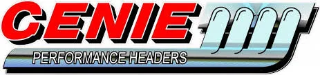 Genie Performance Headers