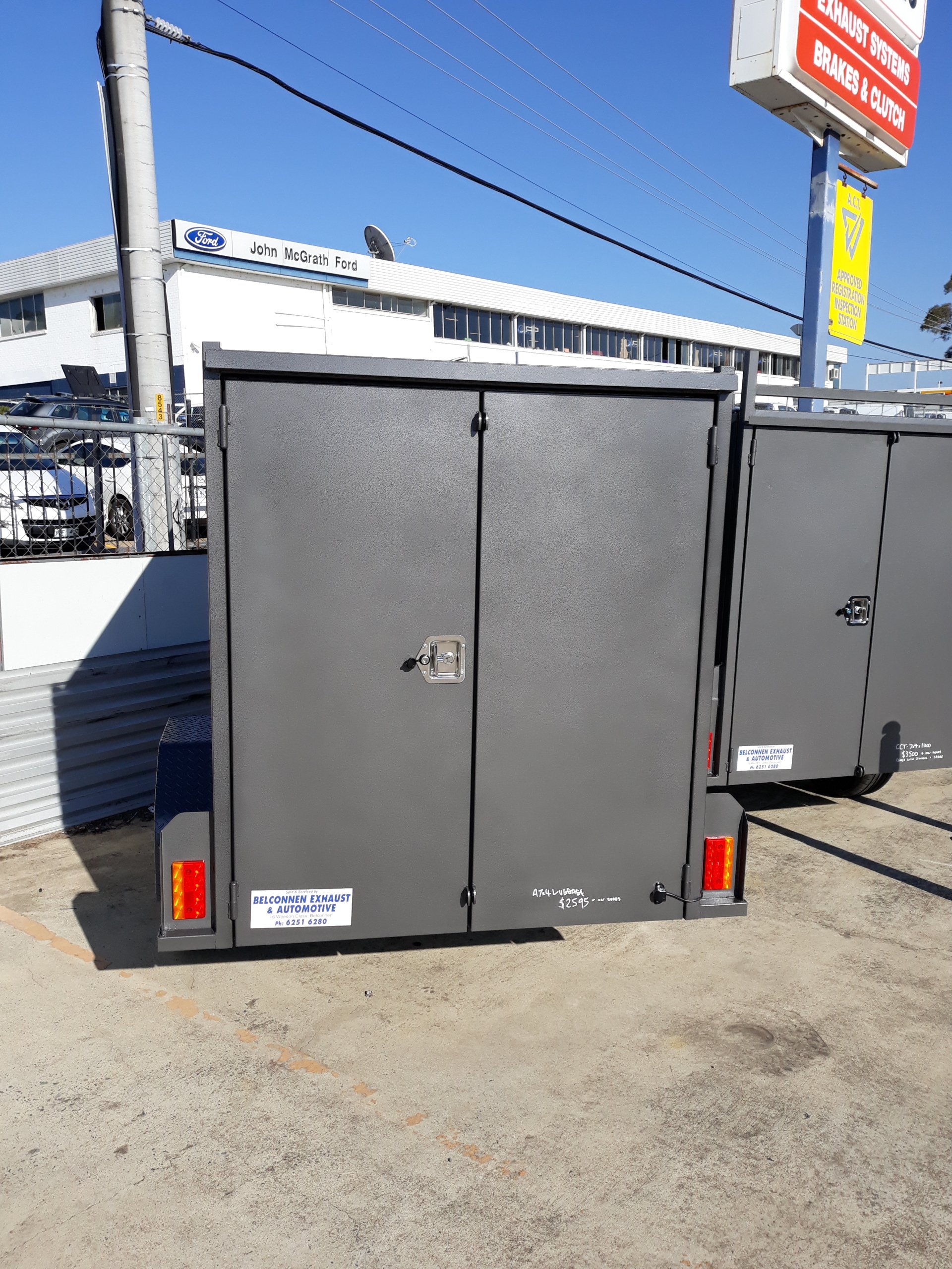 Tonys+new+phone+pics+to+3+feb+18+002