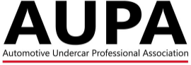 Automotive Undercar Professional Association