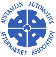 Australian Automotive Aftermarket Association