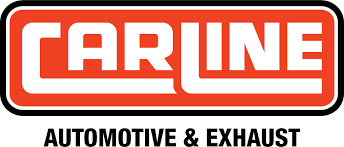 Carline Automotive & Exhaust