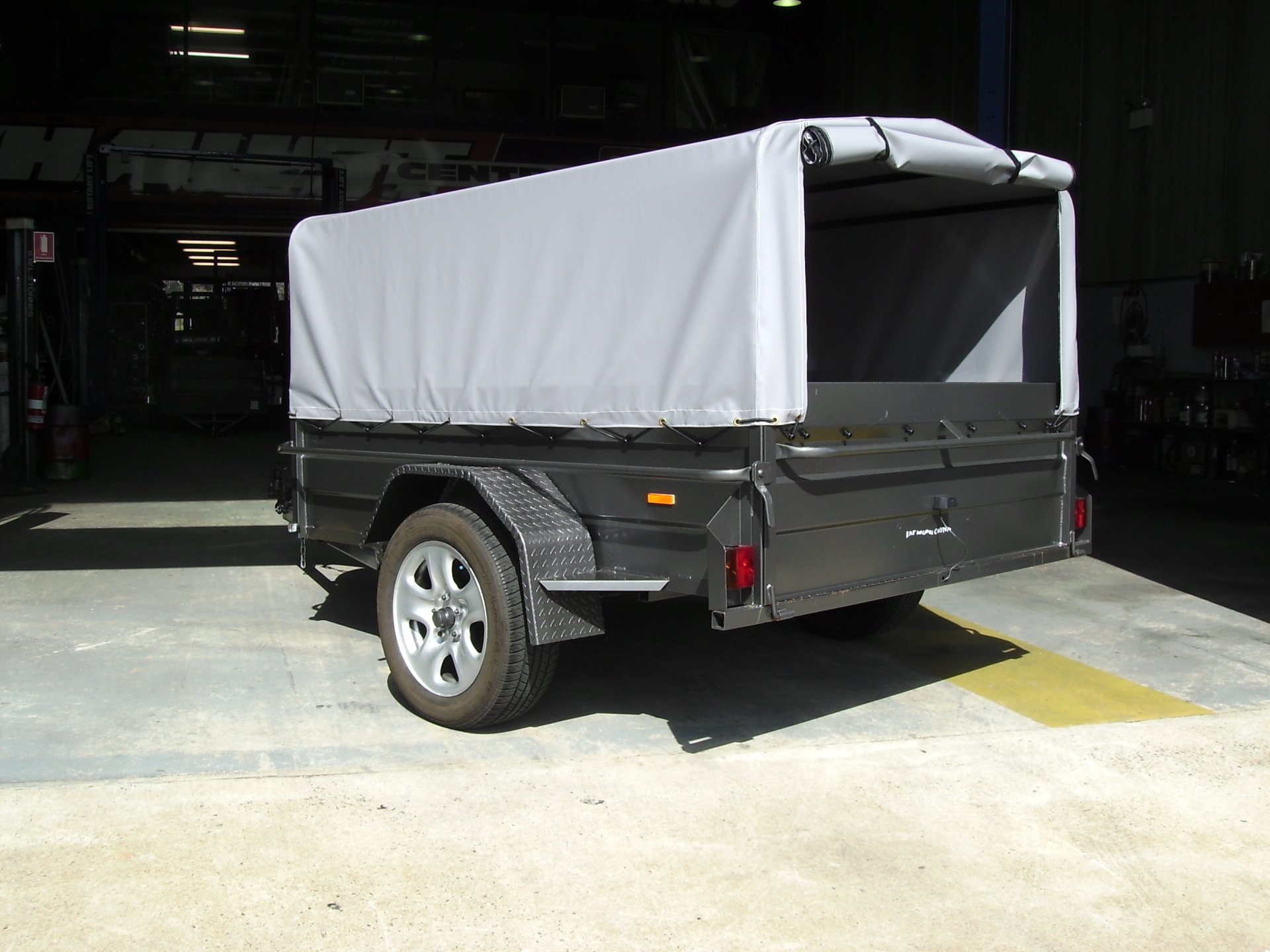 high+side+with+cover+2